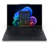 Lenovo ThinkPad E14 Gen 7 Core Ultra 5 225U 16GB RAM 256 GB SSD 14 in W11 Pro