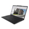 Lenovo ThinkPad P14s 14 in Intel Mobile i7-10610U 16GB RAM 256 GB SSD