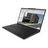 Lenovo ThinkPad P14s 14 in Intel Mobile i7-10610U 16GB RAM 256 GB SSD