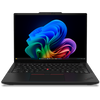 Lenovo ThinkPad P15v Gen 3 15 in AMD Ryzen 7 PRO 6850H 16GB RAM 512 GB SSD FHD