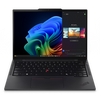 Lenovo ThinkPad T14s Gen 6 Core Ultra 5 225U 16GB RAM 512 GB SSD 14 in W11 Pro