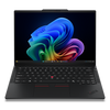 Lenovo ThinkPad T14 Gen 3 14'' Intel i7-1260P 16GB RAM 1 TB SSD W11 Pro WUXGA