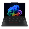 Lenovo ThinkPad T14s Gen 6 Core Ultra 5 225U 16GB RAM 512 GB SSD 14 in W11 Pro