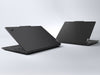 Lenovo ThinkPad T14s Gen 6 Core Ultra 7 265U 32GB RAM 512 GB SSD 14 in W11 Pro