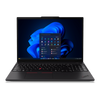 Lenovo ThinkPad E16 Gen 3 Intel Core 5 210H 16GB RAM 512GB SSD 16 in W11 Pro