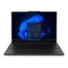 Lenovo ThinkPad T16 Gen 4 Core Ultra 7 255H 32GB RAM 512 GB SSD 16 in W11 Pro