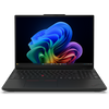 Lenovo ThinkPad P15v Gen 3 15 in AMD Ryzen 7 PRO 6850H 16GB RAM 512 GB SSD FHD