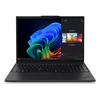 Lenovo ThinkPad P15s 15 in Mobile Workstation i7-10510U 16GB RAM 1 TB SSD FHD