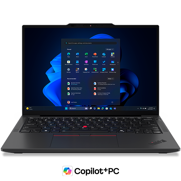 Lenovo ThinkPad X12 Detachable 12 in Intel Tablet i7-1180G7 16GB RAM 512 GB SSD
