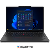Lenovo ThinkPad X13 Gen 3 13 in Intel i7-1270P 16GB RAM 512 GB SSD W11 Pro WUXGA