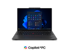 Lenovo ThinkPad X12 Detachable 12 in Intel Tablet i7-1180G7 16GB RAM 512 GB SSD