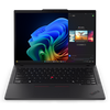 Lenovo ThinkPad T14 Gen 3 14'' Intel i7-1260P 16GB RAM 1 TB SSD W11 Pro WUXGA