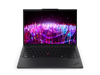 Lenovo ThinkPad T14 Gen 3 14'' Intel i7-1260P 16GB RAM 1 TB SSD W11 Pro WUXGA