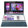 Lenovo Yoga Book 9i Gen 9 13 in Intel Core Ultra 7 16GB RAM 1TB SSD W11 Pro OLED