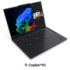 Lenovo ThinkPad T14s Gen 6 14 in Intel Core Ultra 7 258V 32GB RAM 512 GB SSD IPS