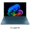 Lenovo ThinkPad P15v Gen 3 15 in Intel Mobile i7-12800H 16GB RAM 512 GB SSD
