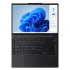Lenovo ThinkPad T14s Gen 5 Core Ultra 7 155U 32GB RAM 512 GB SSD 14 in W11 Pro