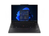 Lenovo ThinkPad T14s Gen 6 Core Ultra 7 265U 32GB RAM 512 GB SSD 14 in W11 Pro