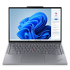 Lenovo ThinkPad T14s Gen 5 Core Ultra 7 155U 32GB RAM 512 GB SSD 14 in W11 Pro
