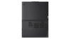 Lenovo ThinkPad T16 Gen 4 Core Ultra 7 255H 32GB RAM 512 GB SSD 16 in W11 Pro