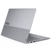 Lenovo ThinkBook 14 Gen 8 14 in Intel Core Ultra 5 225U 16GB RAM 512 GB SSD IPS