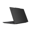 Lenovo Workstation P16 Gen 3 Core Ultra 7 265U 32GB RAM 512 GB SSD 13.3 in WUXGA