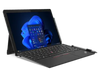 Lenovo ThinkPad X12 Gen 2 Detachable 12 Core Ultra 5 134U 16GB RAM 256 GB SSD