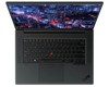 Lenovo ThinkPad P1 Gen 6 16 in Intel mobile i7-13800H 32GB RAM 512 GB SSD