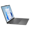 Lenovo Yoga 7i 2-in-1 Gen 9 16 in Intel Core Ultra 7 155U 16GB RAM 1TB SSD WUXGA
