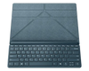 Lenovo Yoga Book 9i Gen 9 13 in Intel Core Ultra 7 16GB RAM 1TB SSD W11 Pro OLED