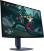 Dell Alienware 27 280Hz QD-OLED Gaming Monitor - AW2725D