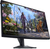 Dell Alienware 27 4K Dual-Resolution Gaming Monitor - AW2725QF