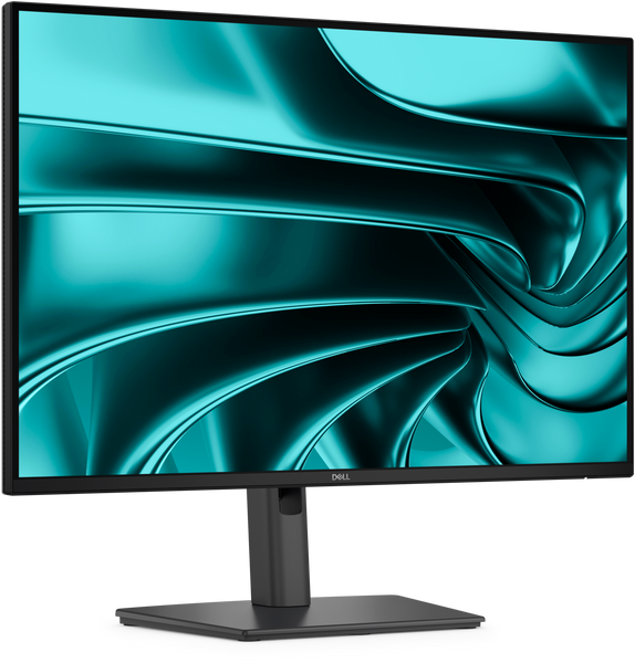 Dell Pro P 24 16:10 USB-C Hub Monitor - P2426E