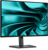 Dell Pro P 24 16:10 USB-C Hub Monitor - P2426E