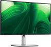 Dell Pro 24 Plus QHD USB-C Hub Monitor - P2425DE