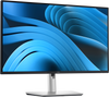 Dell Pro 27 Plus 4K USB-C Hub Monitor - P2725QE