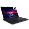 Lenovo Legion Pro 7 Gen 10 Ryzen 9 9955HX3 64GB RAM 2 TB SSD 16 in RTX 5080 OLED
