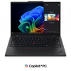 Lenovo ThinkPad T14s Gen 6 14 in Intel Core Ultra 7 258V 32GB RAM 512 GB SSD IPS