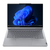 Lenovo ThinkBook 14 2 in Gen 5 Core Ultra 7 255U 16GB RAM 512 GB SSD W11 Pro IPS