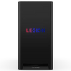Lenovo ThinkPad L14 Gen 3 14 in AMD Ryzen R7 PRO 5875U 16GB RAM 512GB SSD FHD