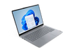 Lenovo ThinkBook 14 Gen 8 14 in Intel Core Ultra 5 225U 16GB RAM 512 GB SSD IPS