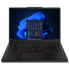 Lenovo ThinkPad P14s 14 in Intel Mobile i7-10610U 16GB RAM 256 GB SSD