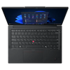 Lenovo ThinkPad E14 Gen 7 Core Ultra 5 225U 16GB RAM 256 GB SSD 14 in W11 Pro