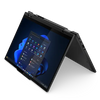 Lenovo ThinkBook 14 2 in Gen 5 Core Ultra 7 255U 16GB RAM 512 GB SSD W11 Pro IPS