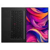 Lenovo ThinkPad P1 Gen 7 16 in Intel Mobile Core Ultra 9 32GB RAM 1 TB SSD