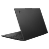 Lenovo ThinkPad E16 Gen 3 Core Ultra 7 255H 16GB RAM 512 GB SSD 16 in W11 Pro