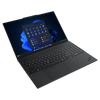 Lenovo ThinkPad E16 Gen 3 Core 5 210H 16GB RAM 256 GB SSD 16 in W11 Pro WUXGA