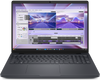 Dell Pro Max 16 Core Ultra 7 265H 32GB RAM 256GB SSD W11 Pro FHD Touch Magnetite
