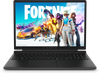 Dell New Alienware 15 Core 7 240H 32GB RAM 1TB SSD RTX 5060 W11