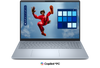 Dell 16 Plus Core Ultra 9 288V 32GB RAM 2TB SSD W11